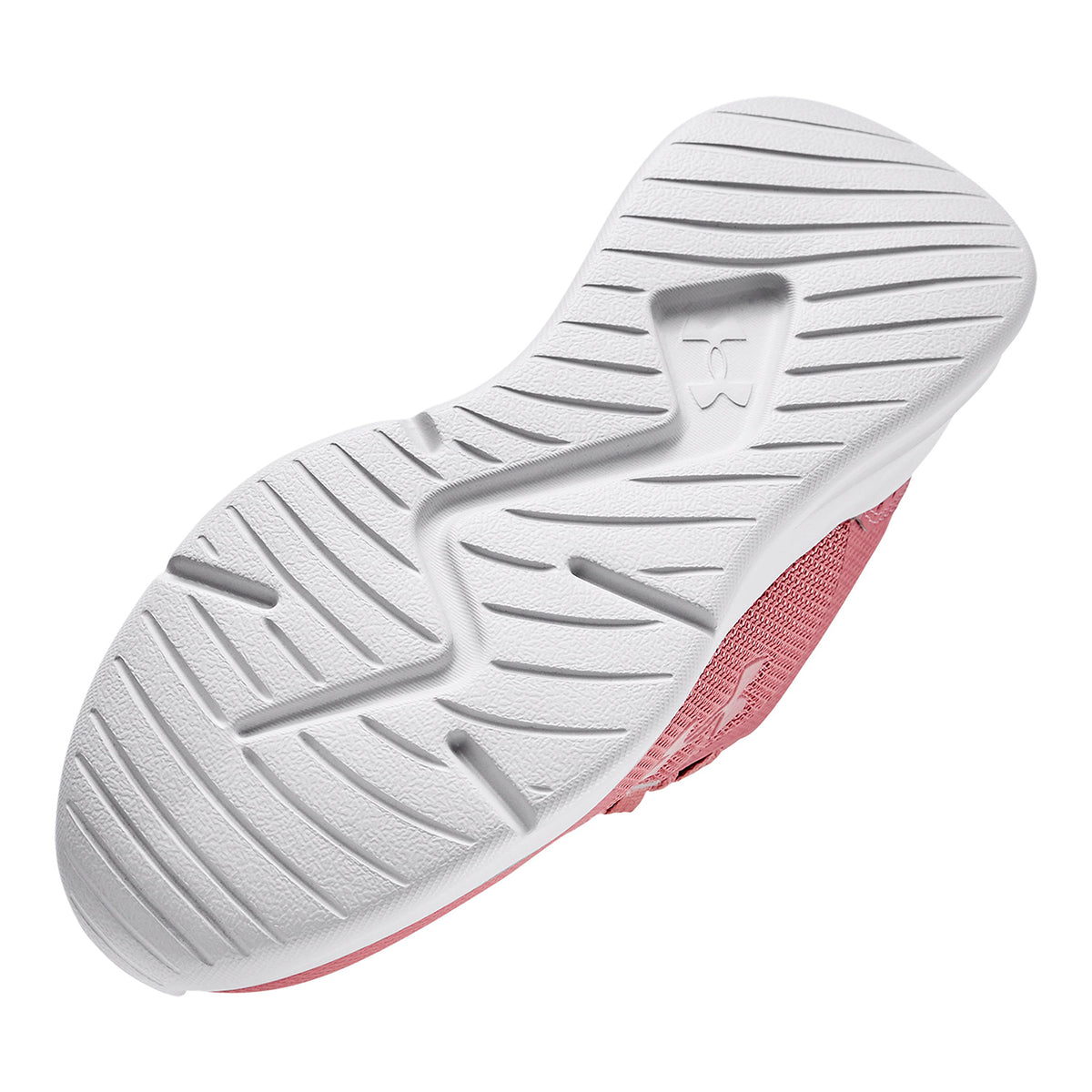 Tenis-Running-Mujer-Rosado-3022955-605-3
