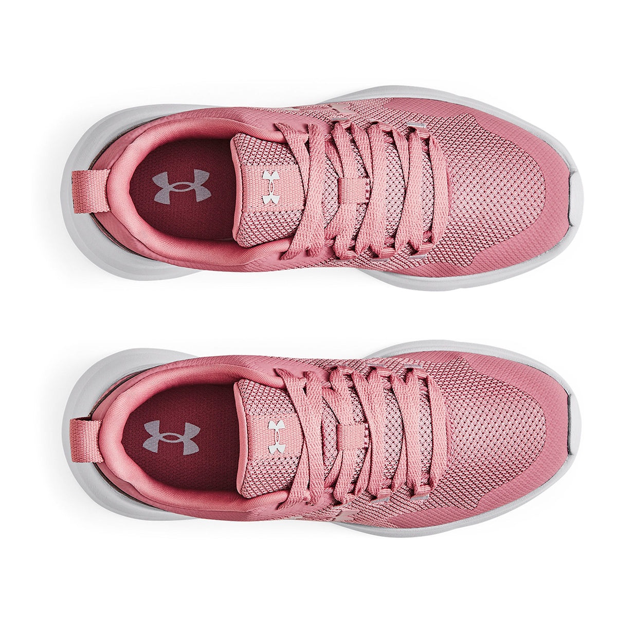 Tenis-Running-Mujer-Rosado-3022955-605-4