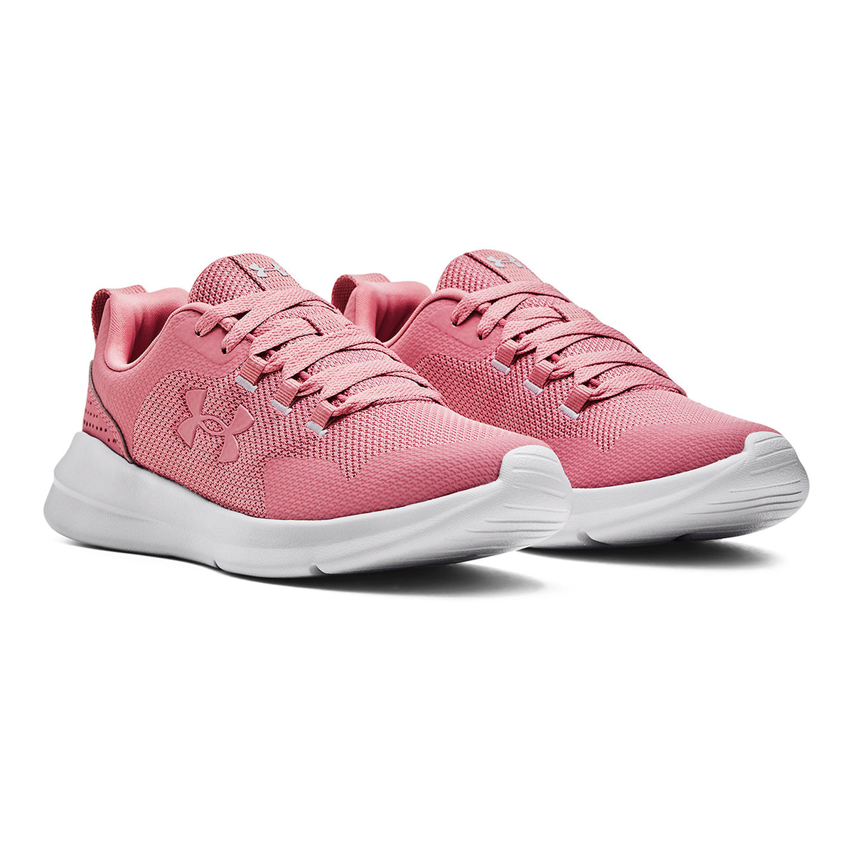 Tenis-Running-Mujer-Rosado-3022955-605-5