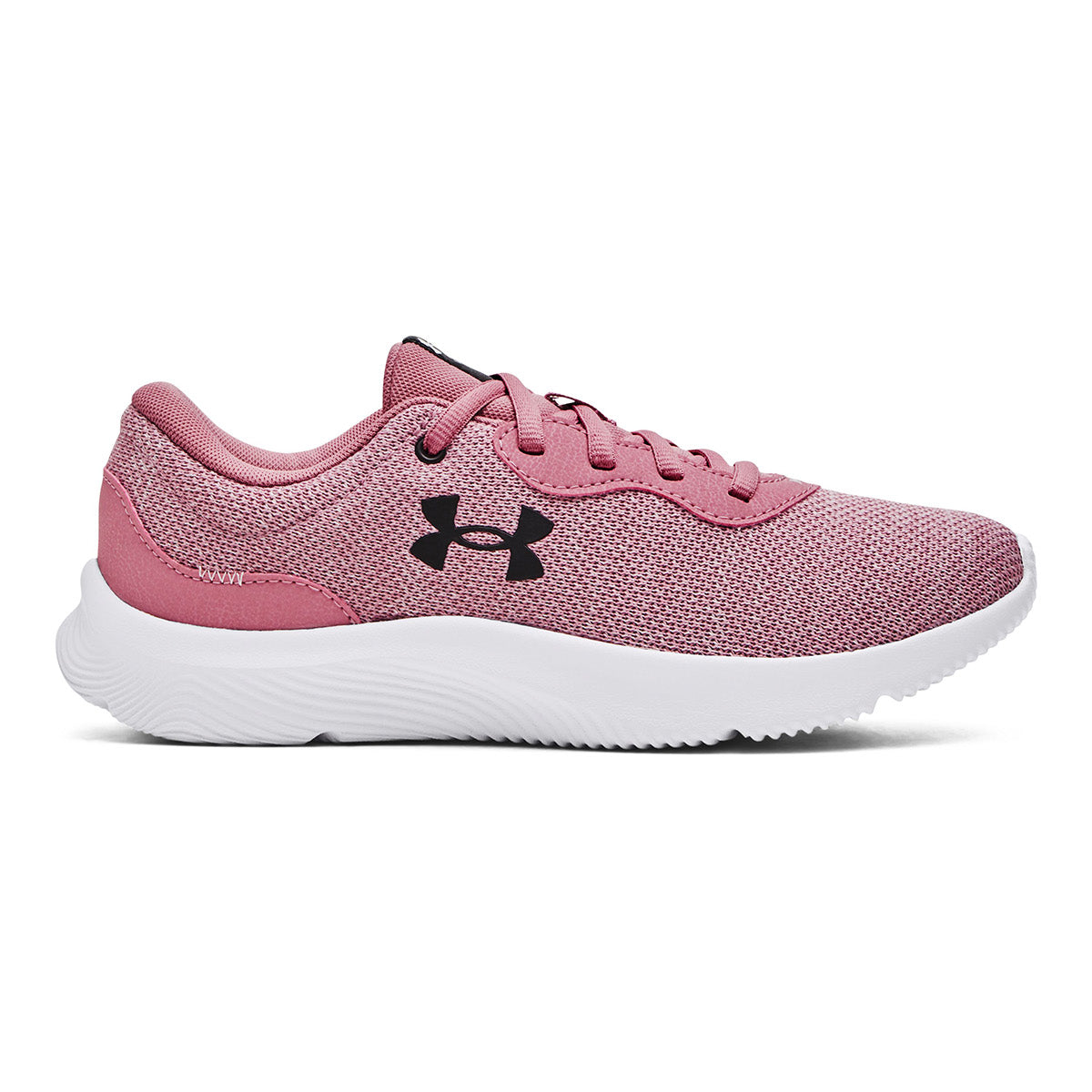 Tenis-Running-Mujer-Rosado-3024131-604-1