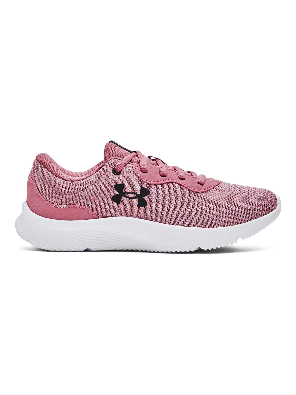 Tenis-Running-Mujer-Rosado-3024131-604-1