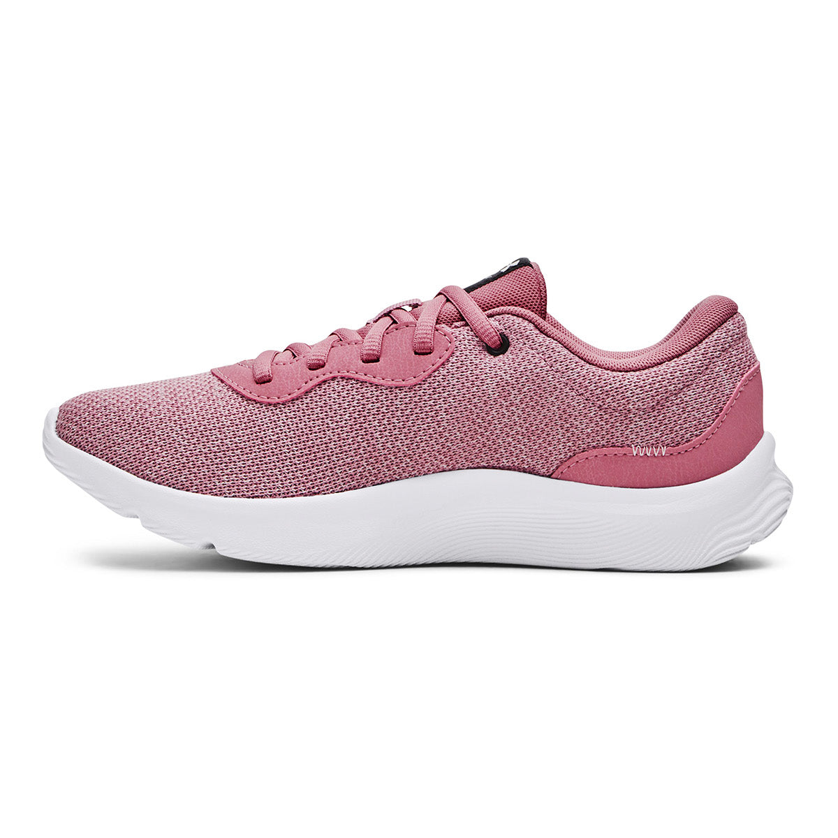 Tenis-Running-Mujer-Rosado-3024131-604-2