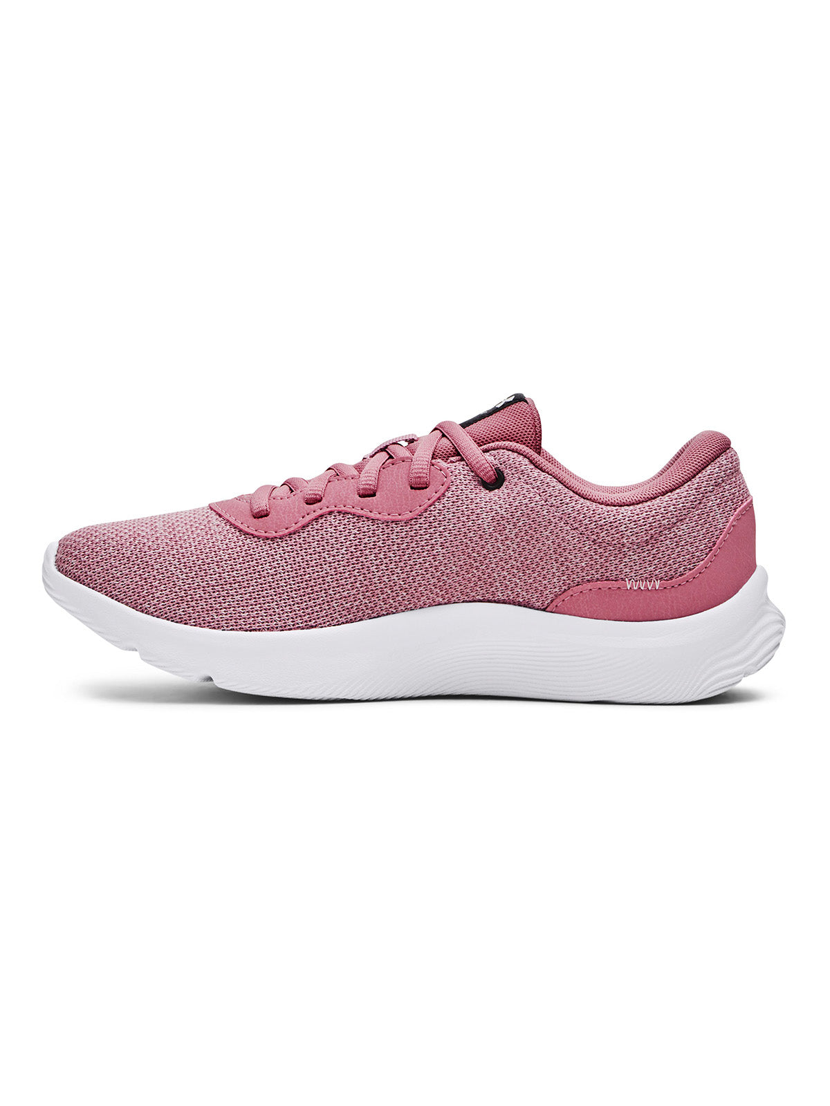 Tenis-Running-Mujer-Rosado-3024131-604-2