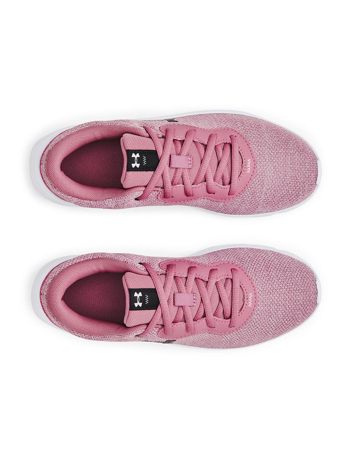 Tenis-Running-Mujer-Rosado-3024131-604-4