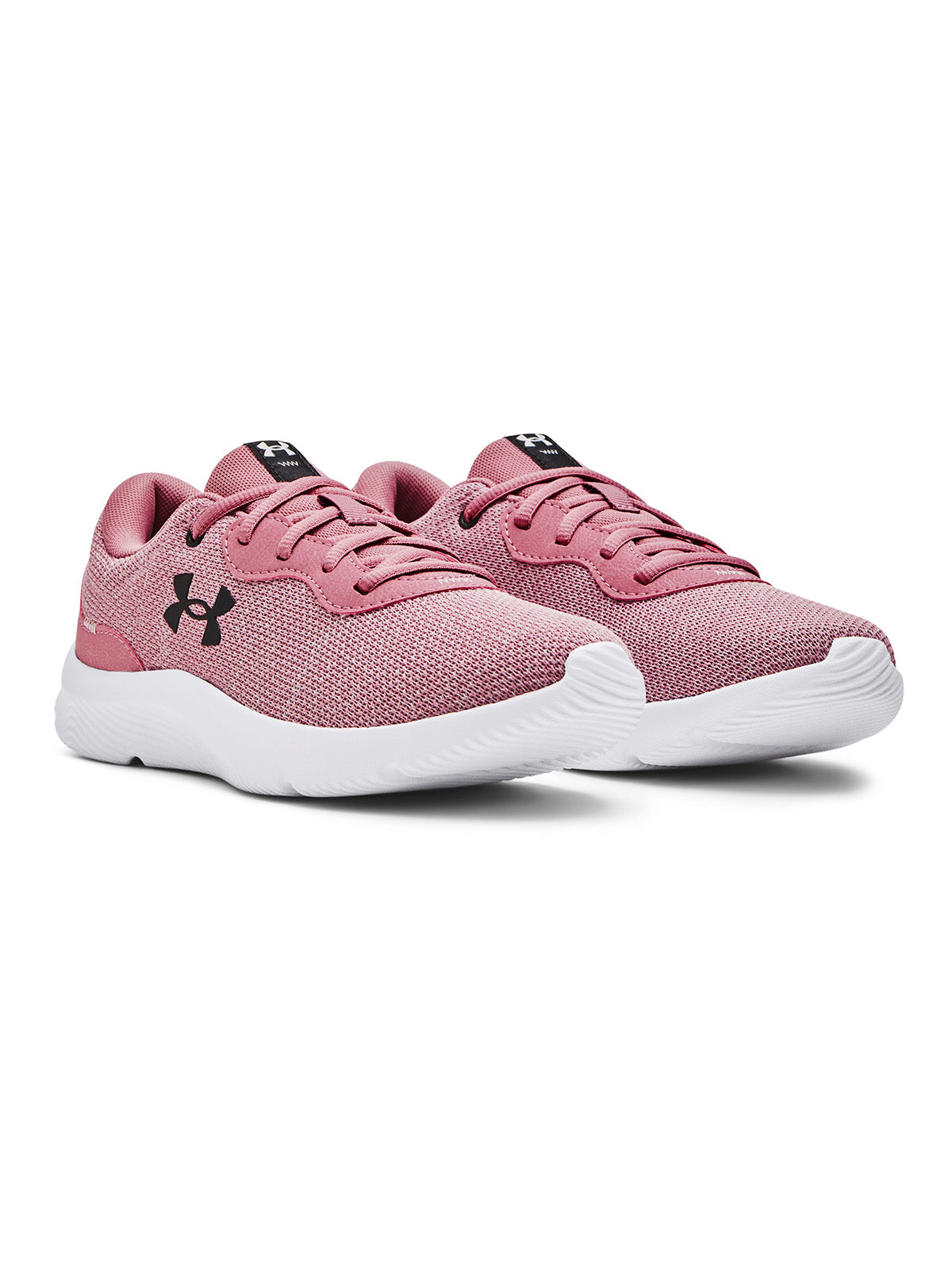Tenis-Running-Mujer-Rosado-3024131-604-5