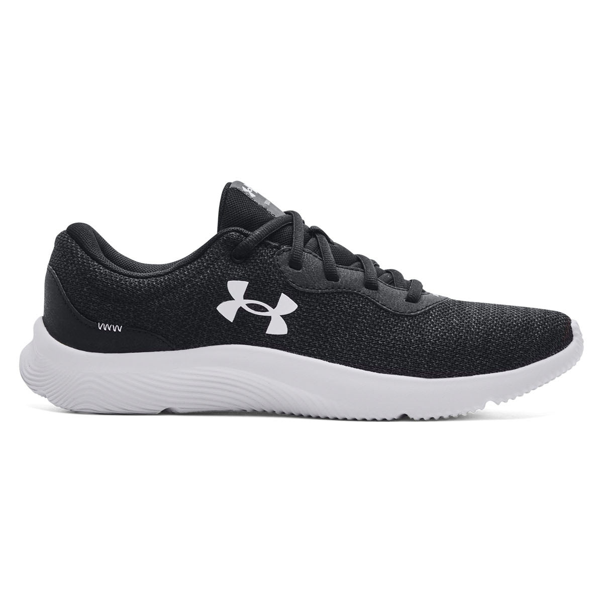 Tenis-Running-Hombre-Negro-3024134-001-1
