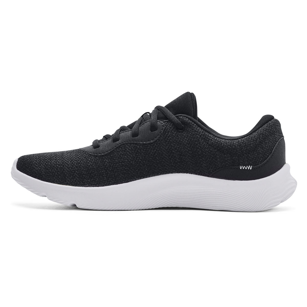 Tenis-Running-Hombre-Negro-3024134-001-2