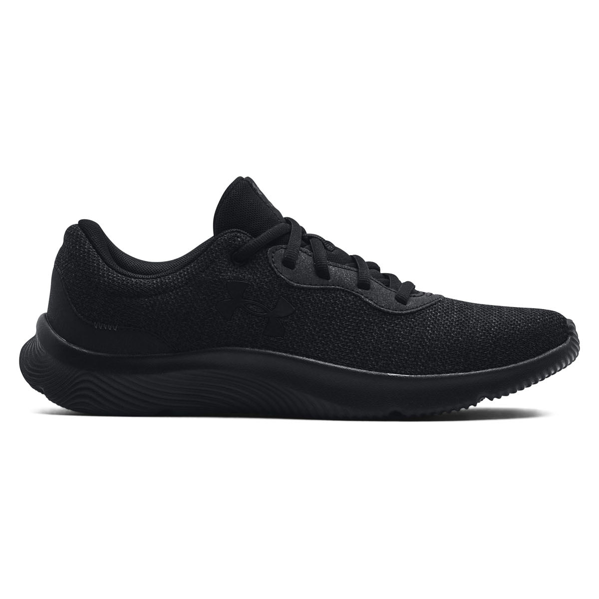 Tenis-Running-Hombre-Negro-3024134-002-1