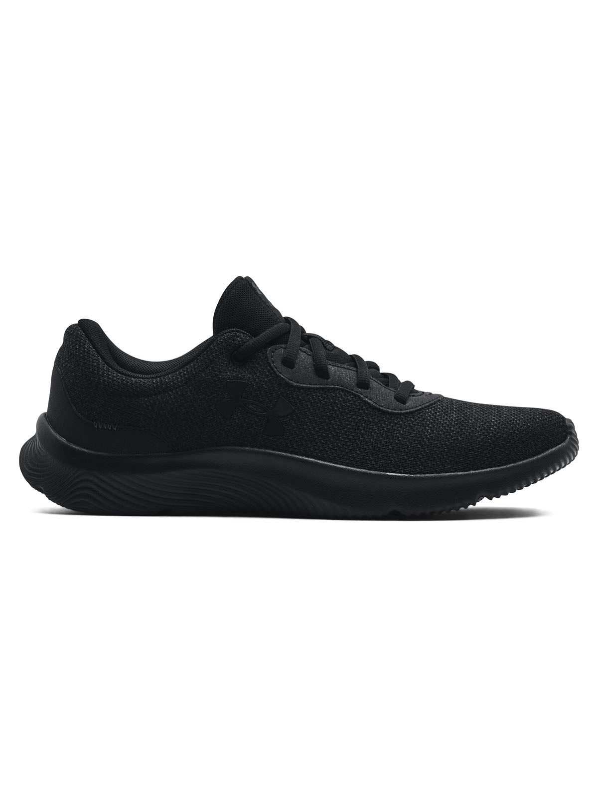 Tenis-Running-Hombre-Negro-3024134-002-1