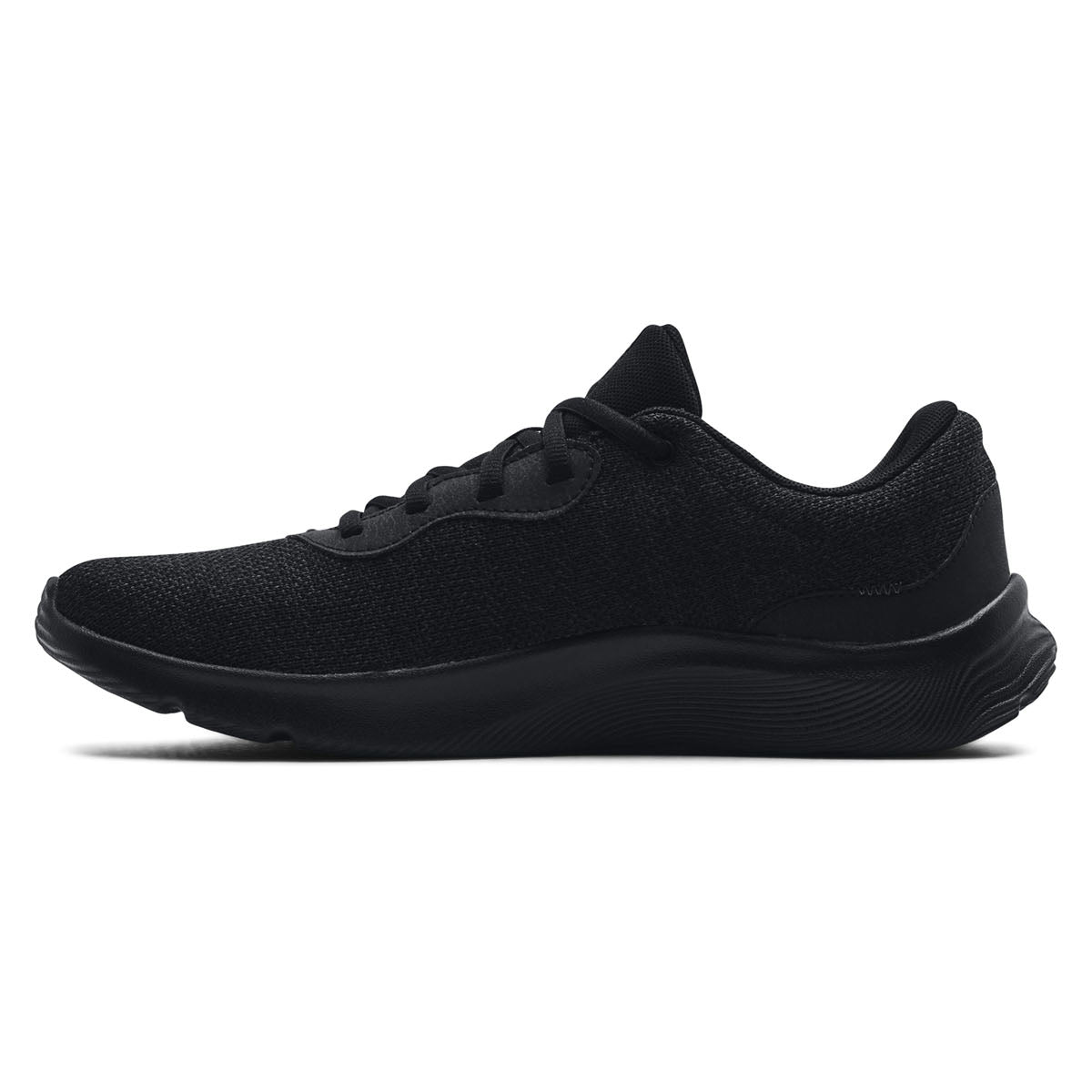 Tenis-Running-Hombre-Negro-3024134-002-2