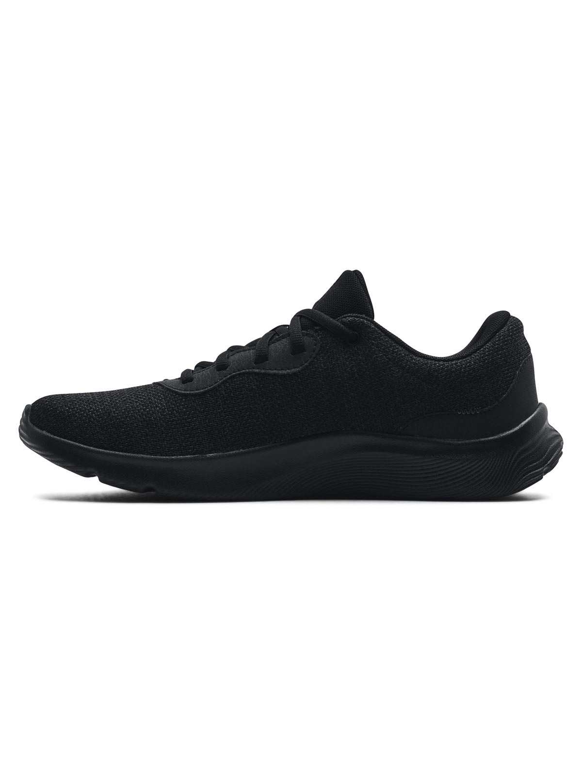Tenis-Running-Hombre-Negro-3024134-002-2