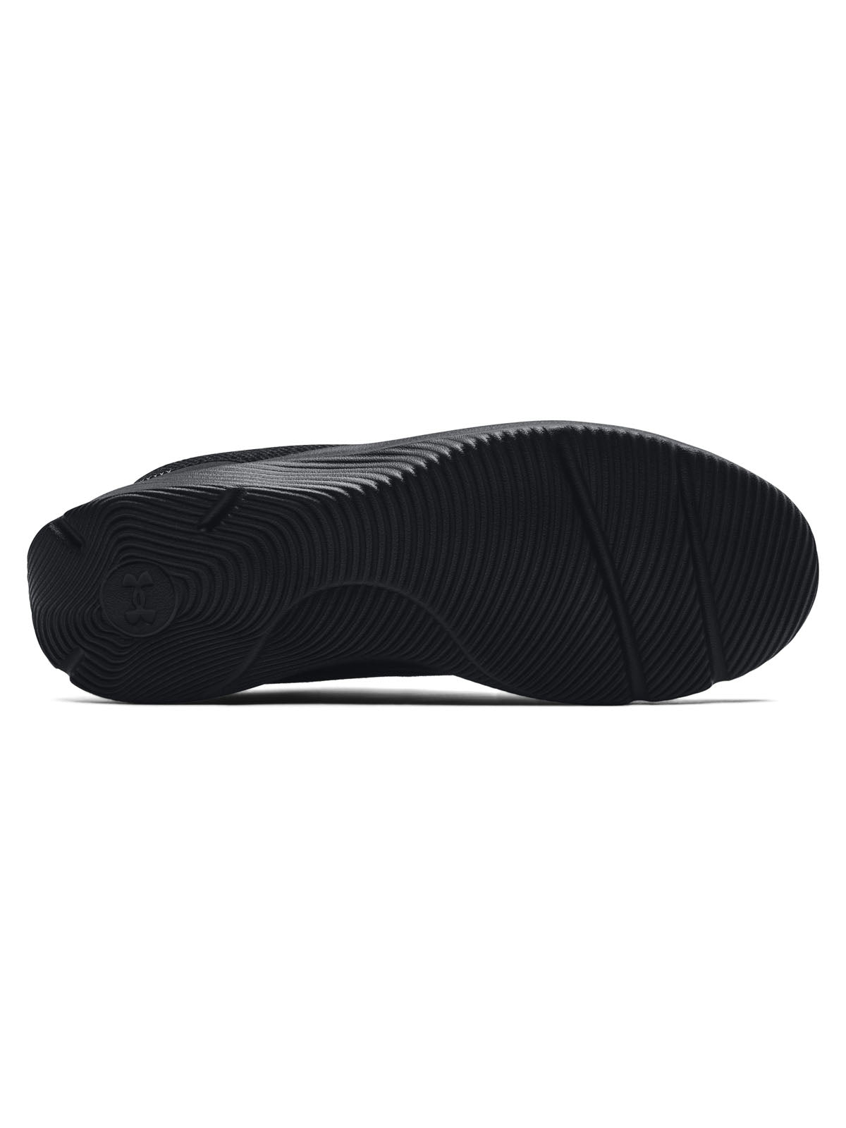 Tenis-Running-Hombre-Negro-3024134-002-3