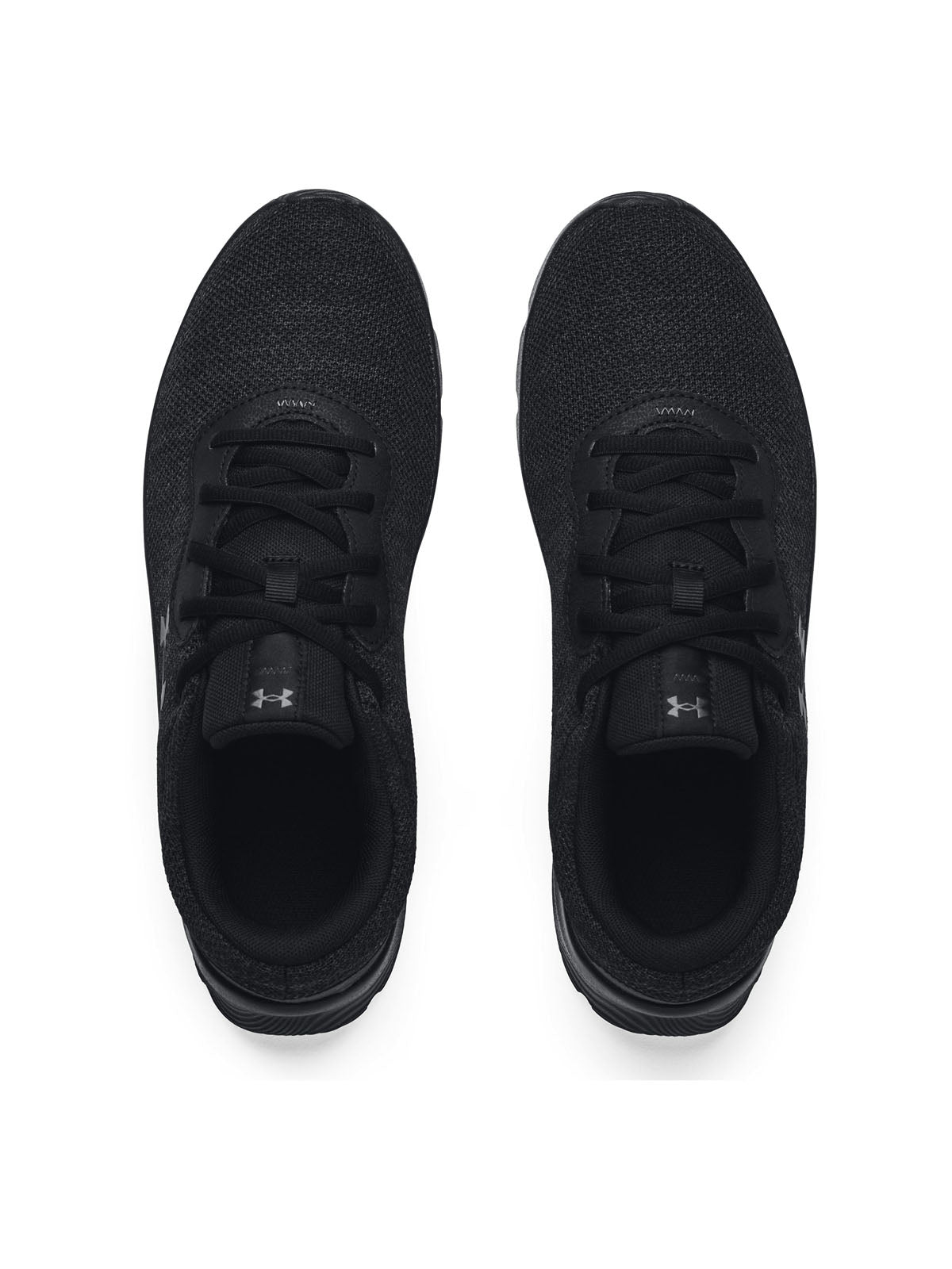 Tenis-Running-Hombre-Negro-3024134-002-4