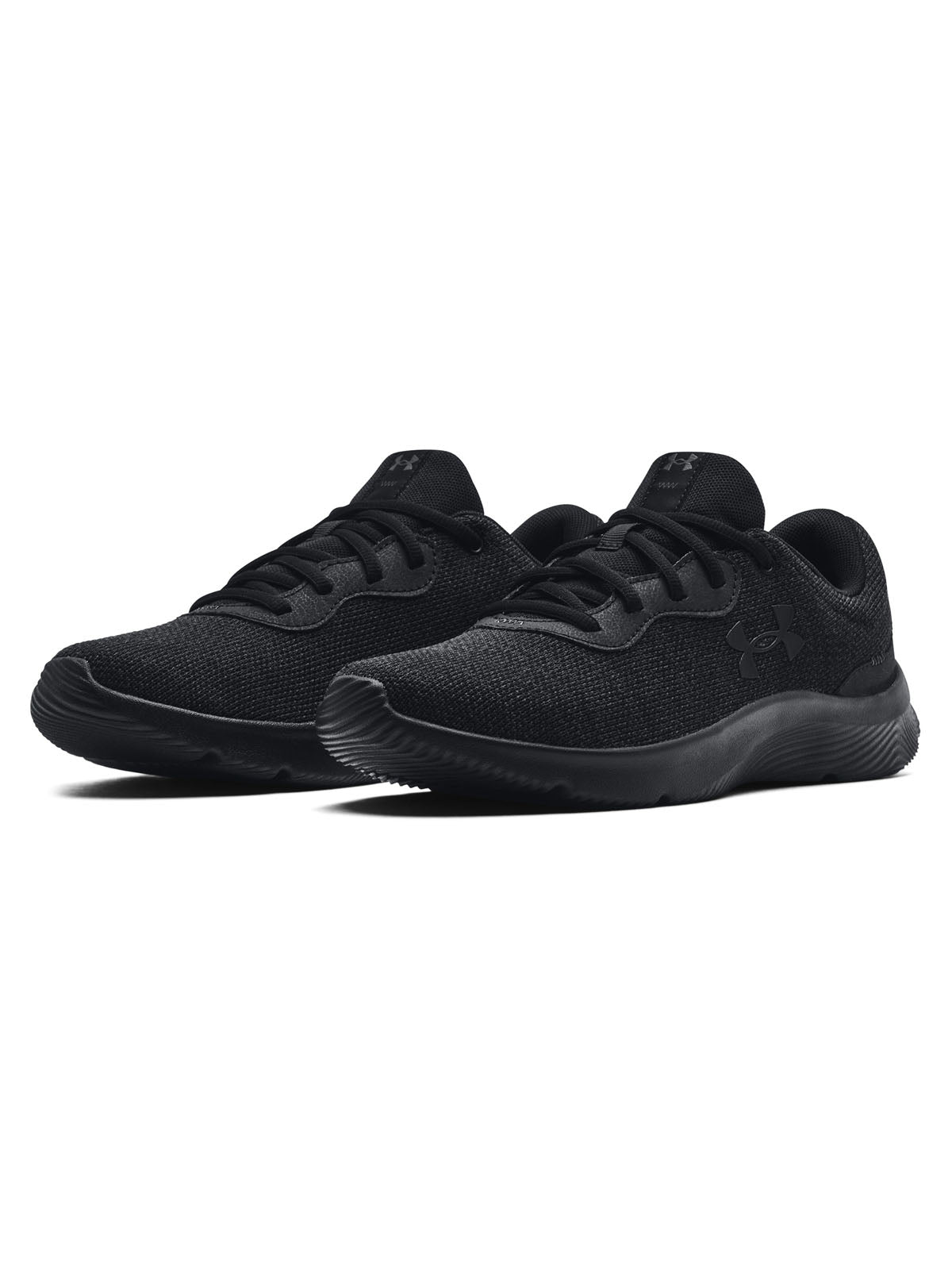 Tenis-Running-Hombre-Negro-3024134-002-5