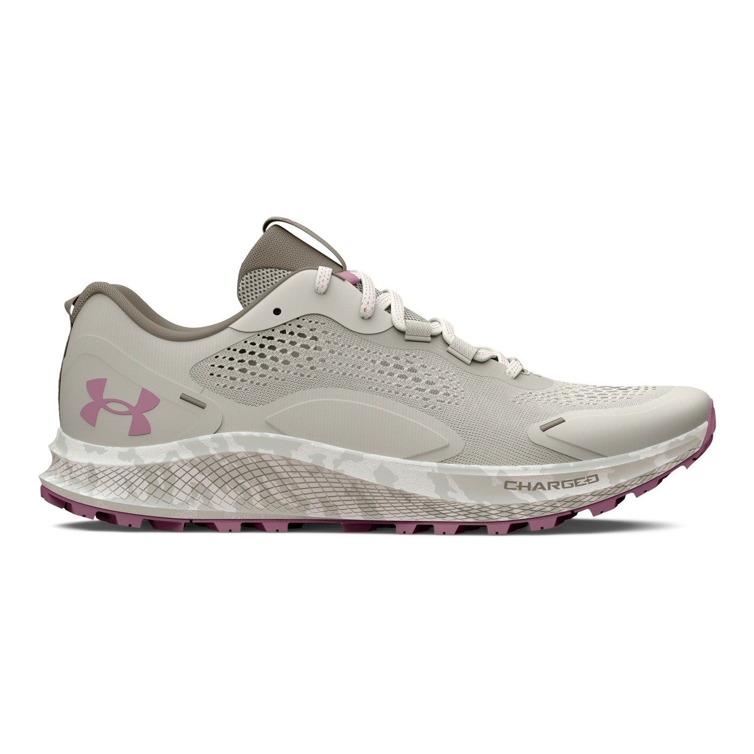 Tenis-Running-Mujer-Verde-3024191-302-1