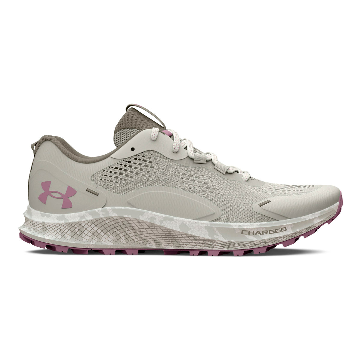 Tenis-Running-Mujer-Verde-3024191-302-1