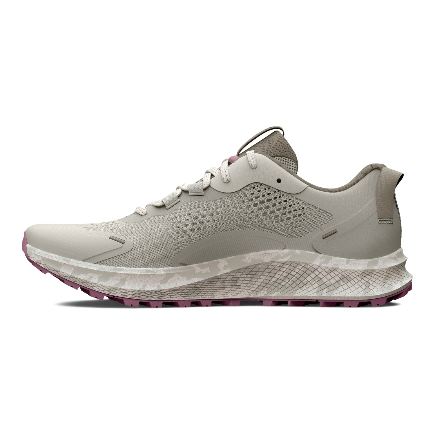 Tenis-Running-Mujer-Verde-3024191-302-2
