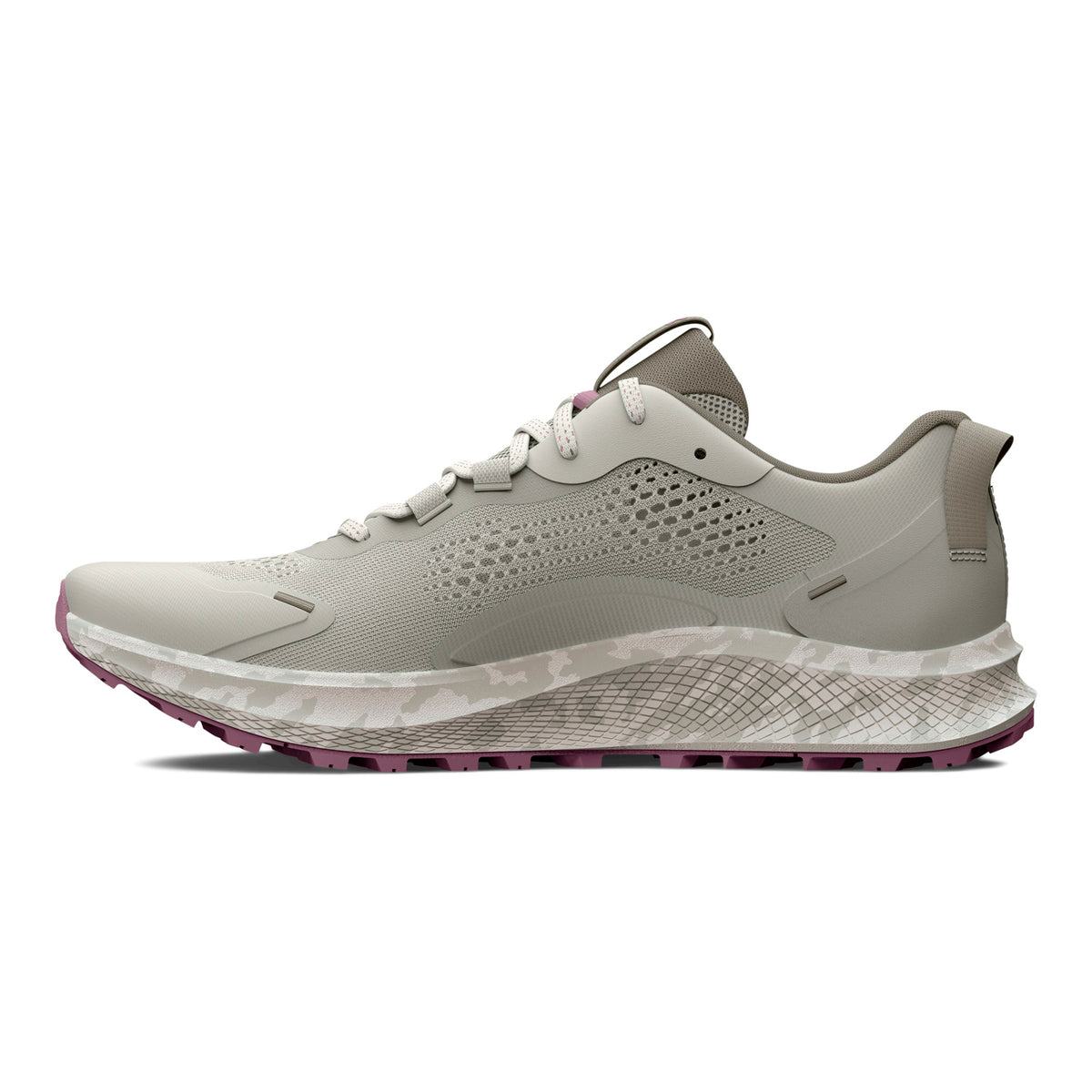 Tenis-Running-Mujer-Verde-3024191-302-2