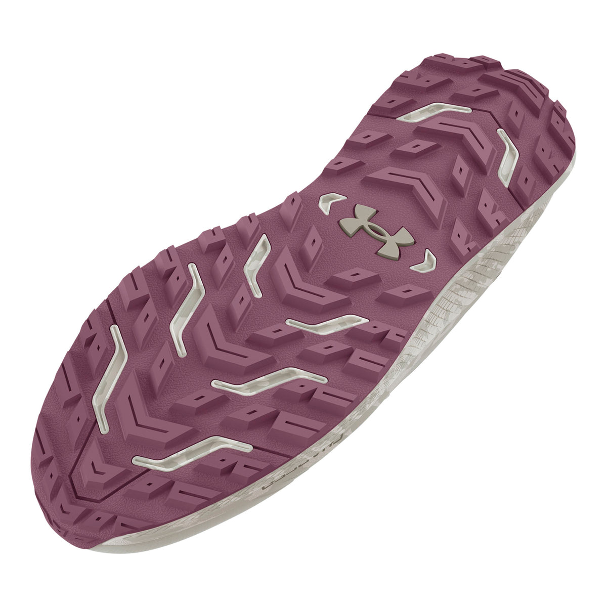 Tenis-Running-Mujer-Verde-3024191-302-3