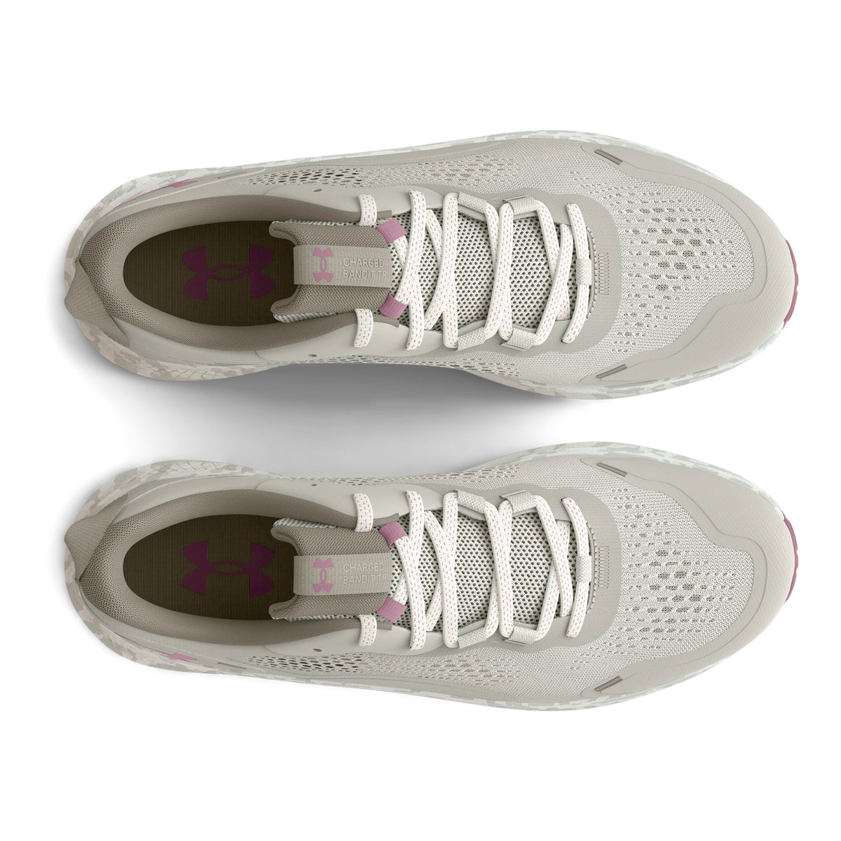 Tenis-Running-Mujer-Verde-3024191-302-4
