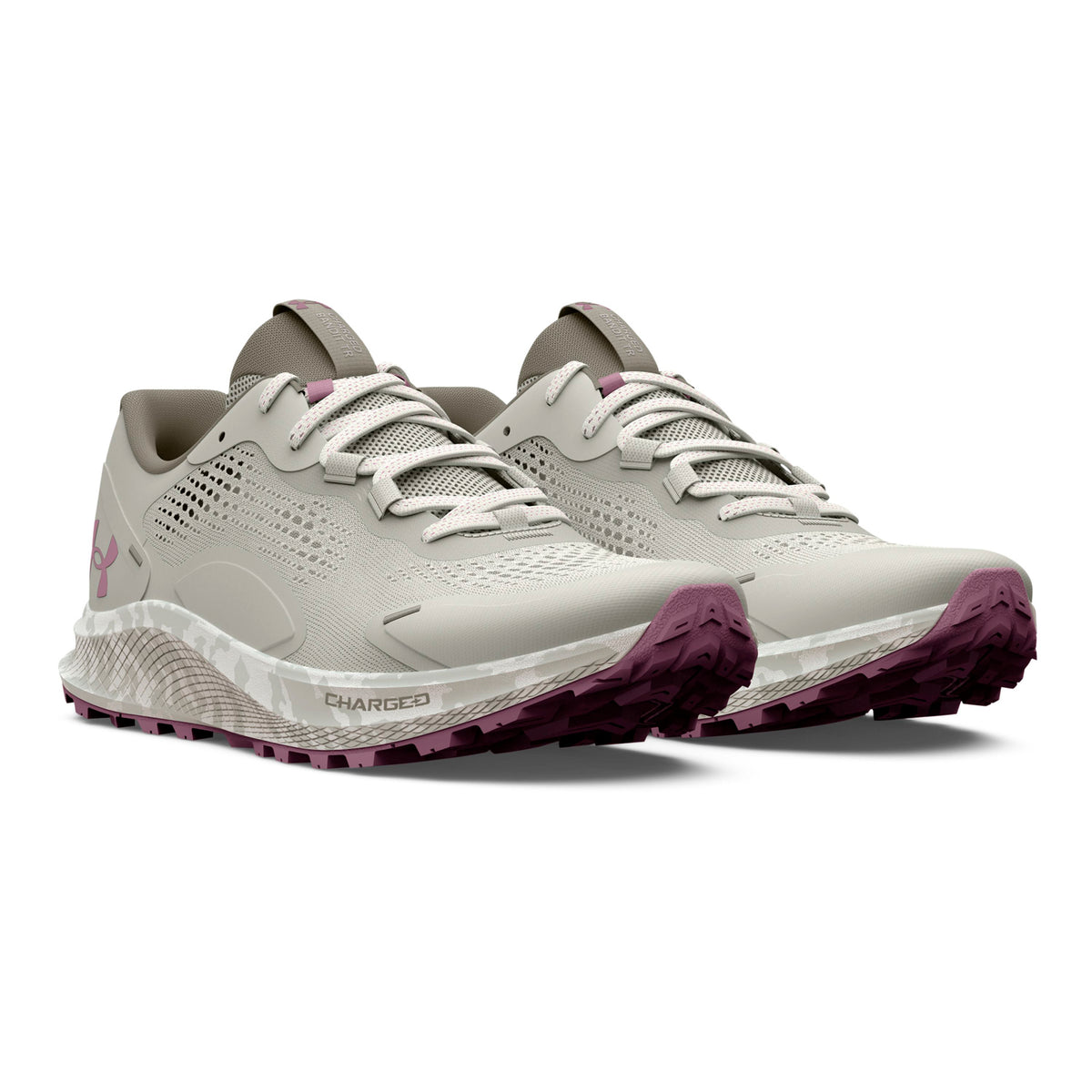 Tenis-Running-Mujer-Verde-3024191-302-5