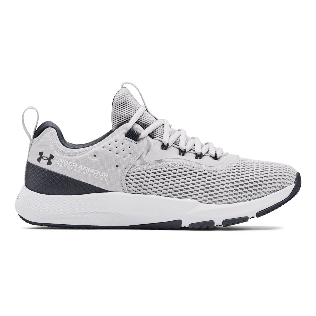 Tenis-Training-Hombre-Gris-3024277-100-1