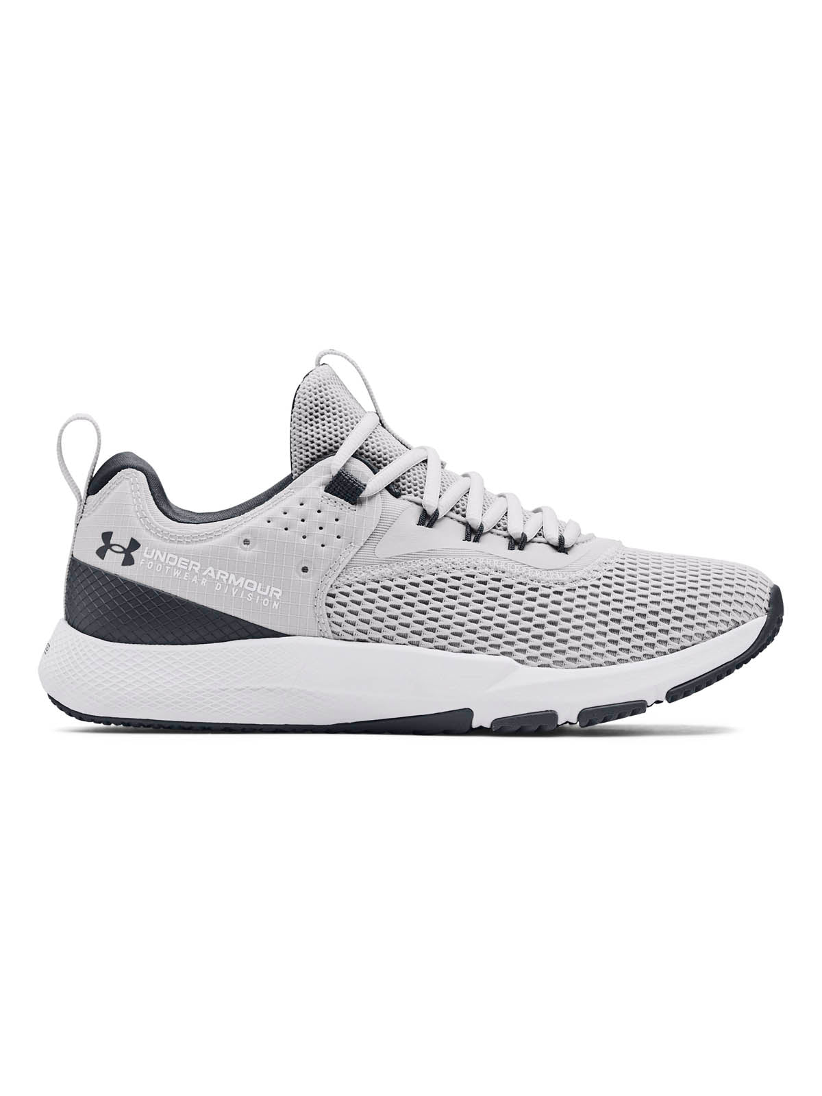 Tenis-Training-Hombre-Gris-3024277-100-1