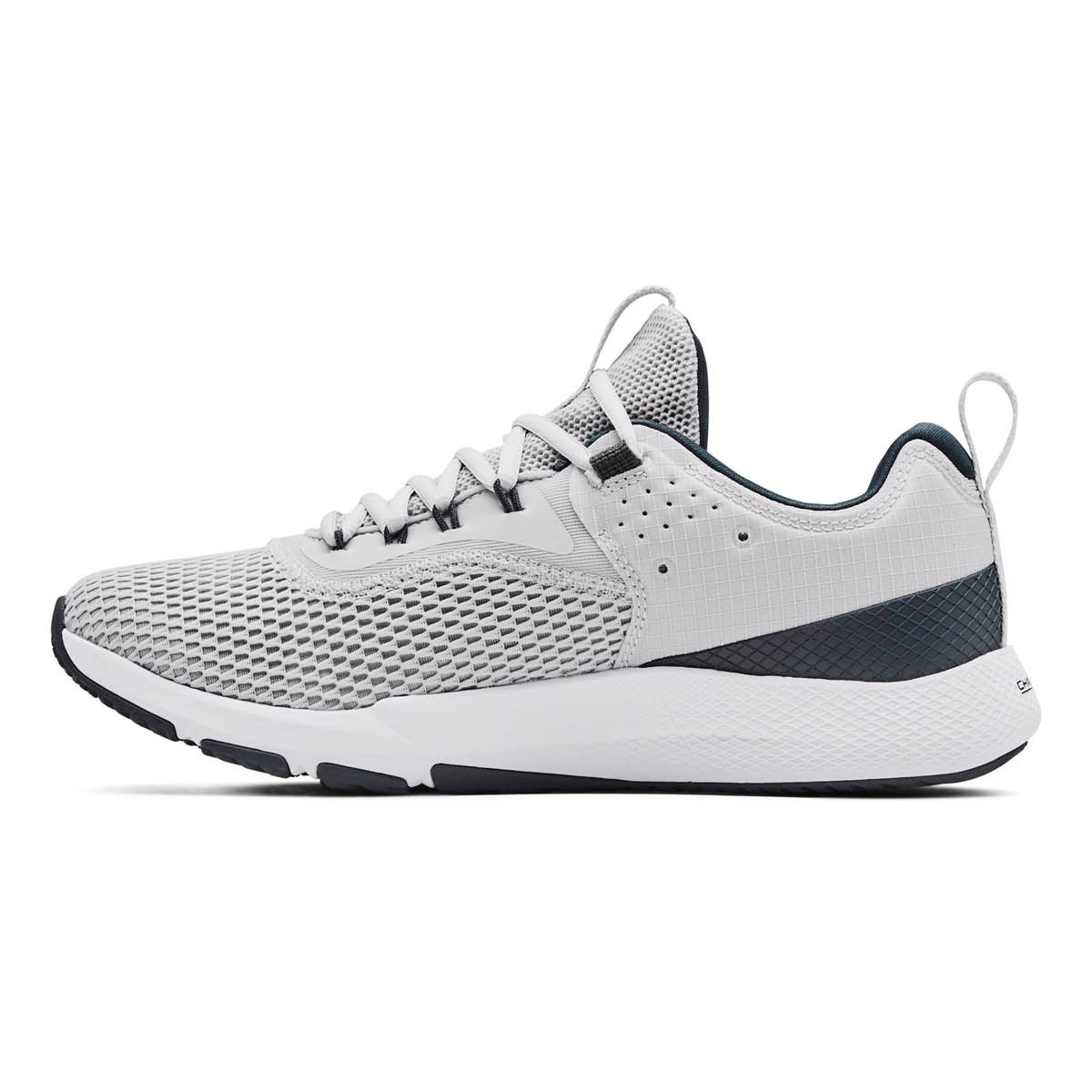 Tenis-Training-Hombre-Gris-3024277-100-2