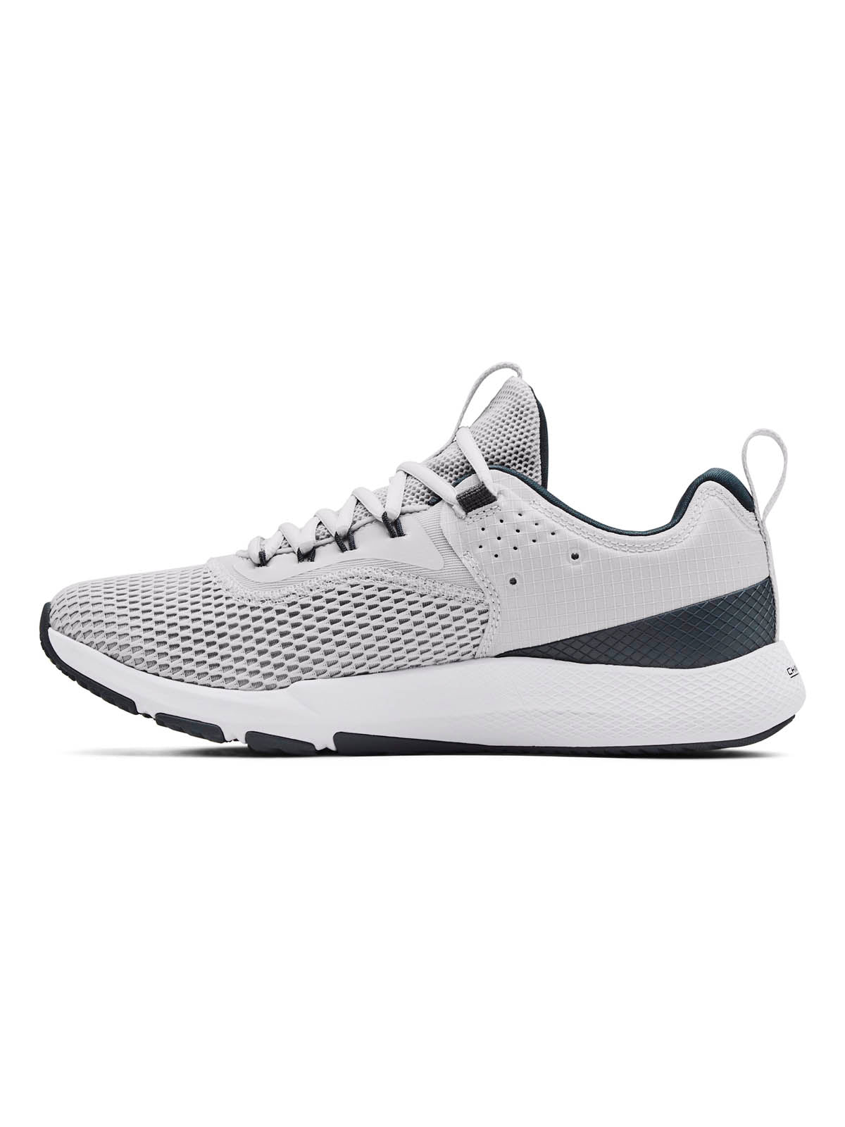 Tenis-Training-Hombre-Gris-3024277-100-2