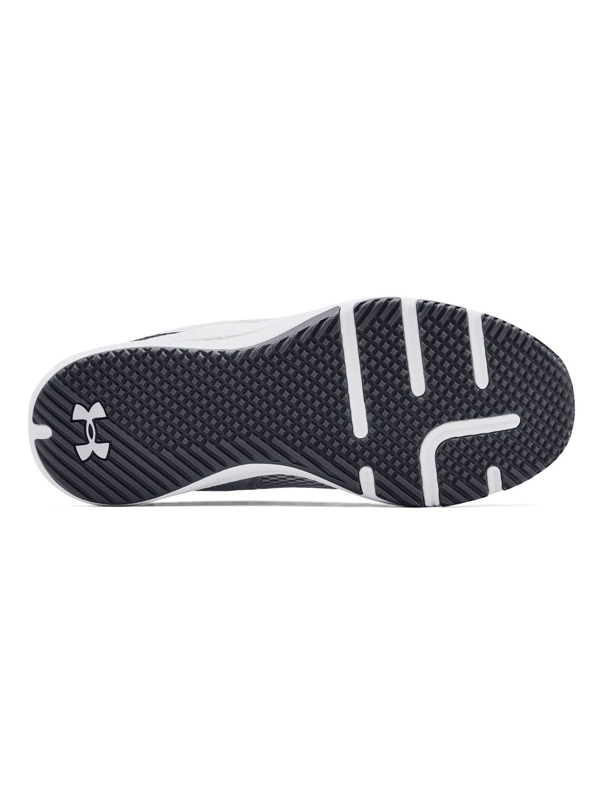 Tenis-Training-Hombre-Gris-3024277-100-3