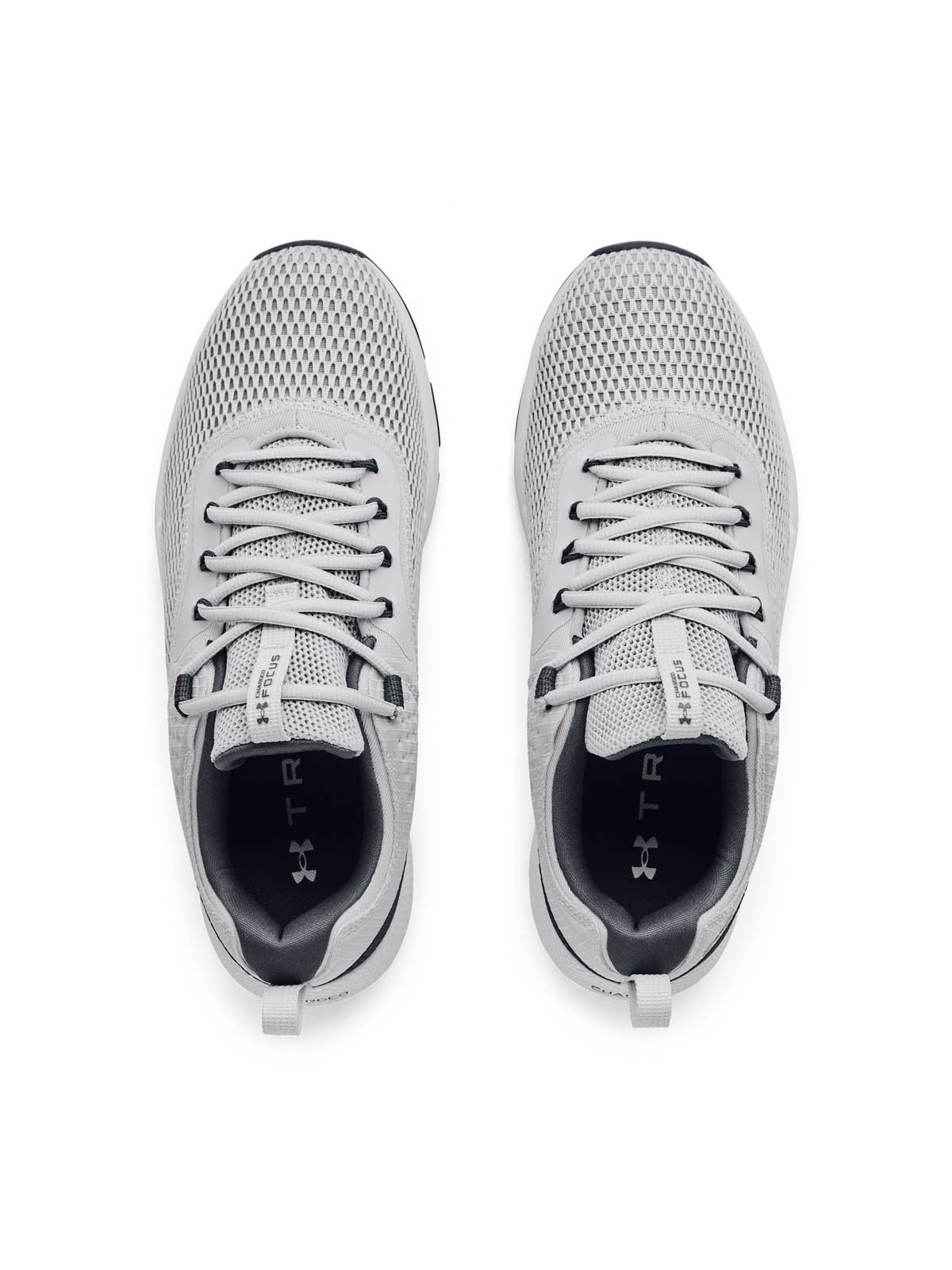 Tenis-Training-Hombre-Gris-3024277-100-4