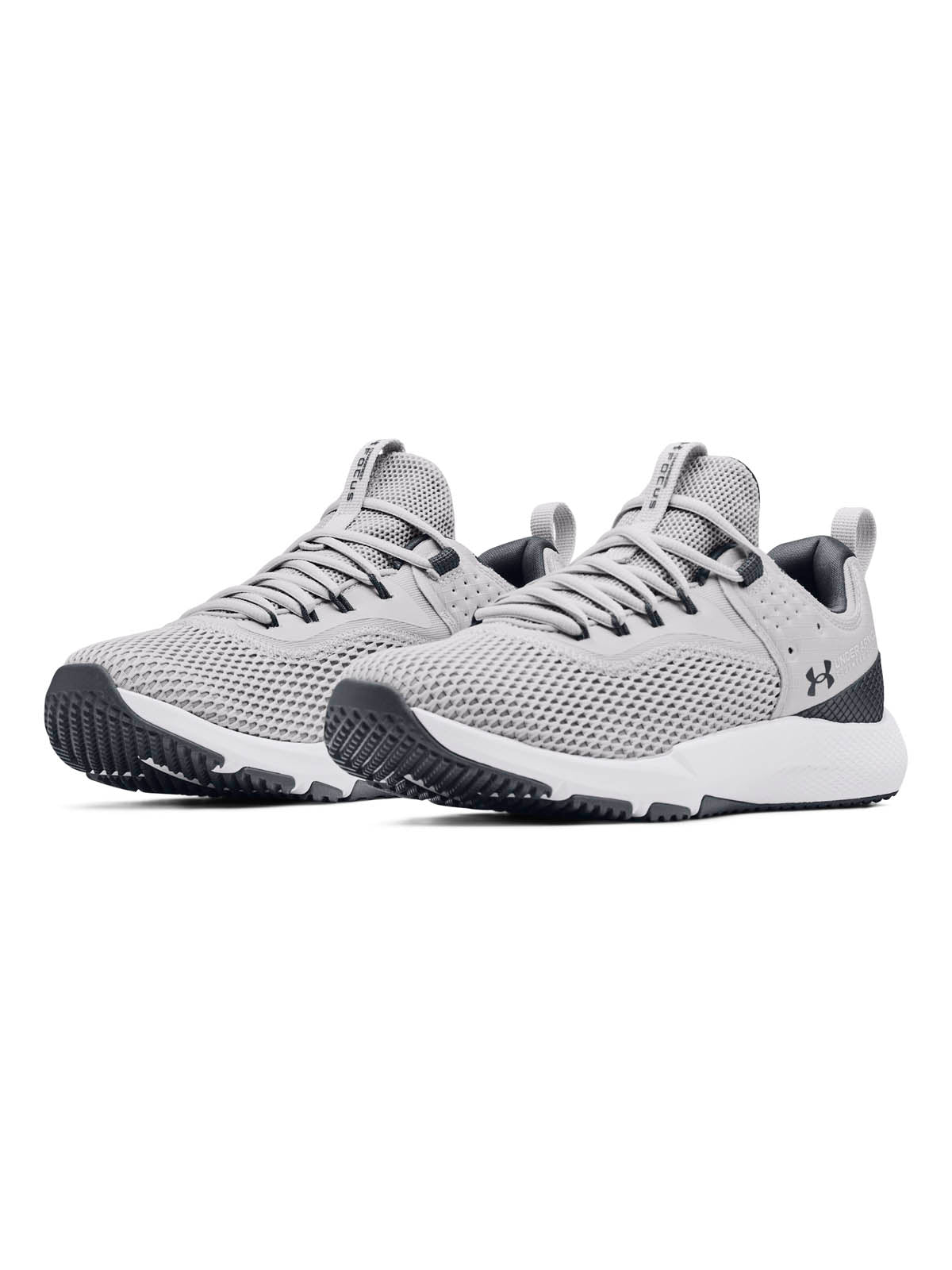 Tenis-Training-Hombre-Gris-3024277-100-5