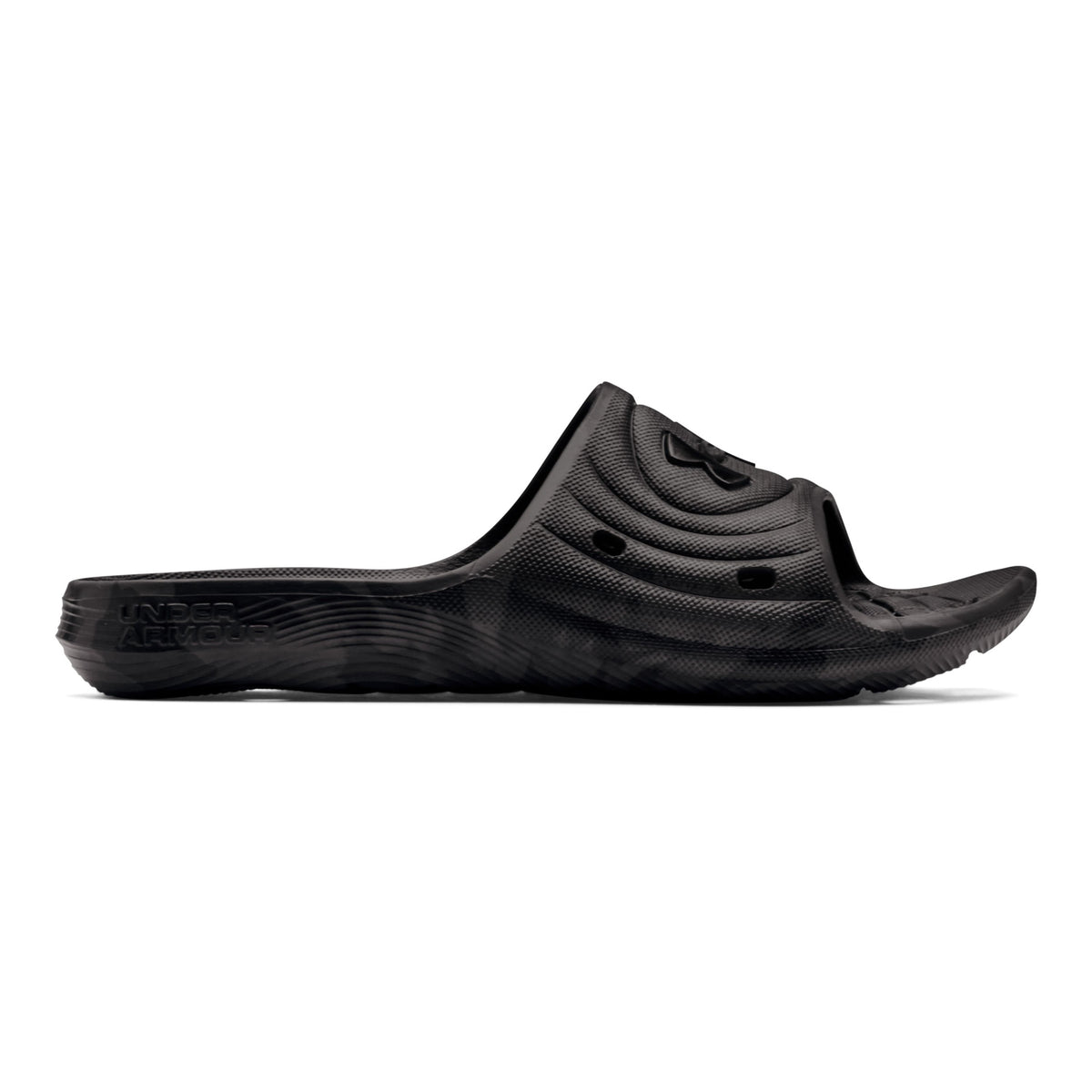 Sandalias-Sportstyle-Hombre-Negro-3024449-002-1