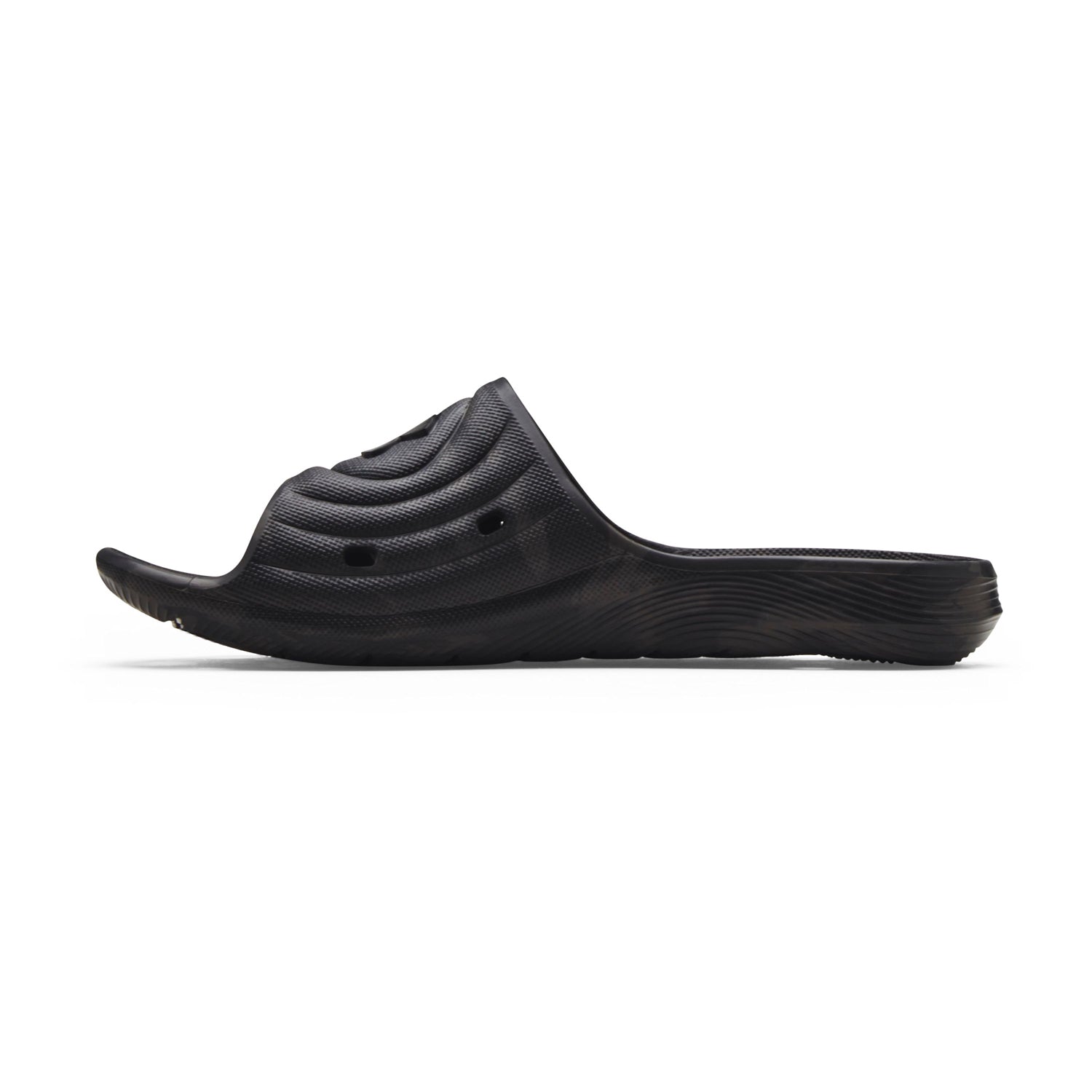 Sandalias-Sportstyle-Hombre-Negro-3024449-002-2