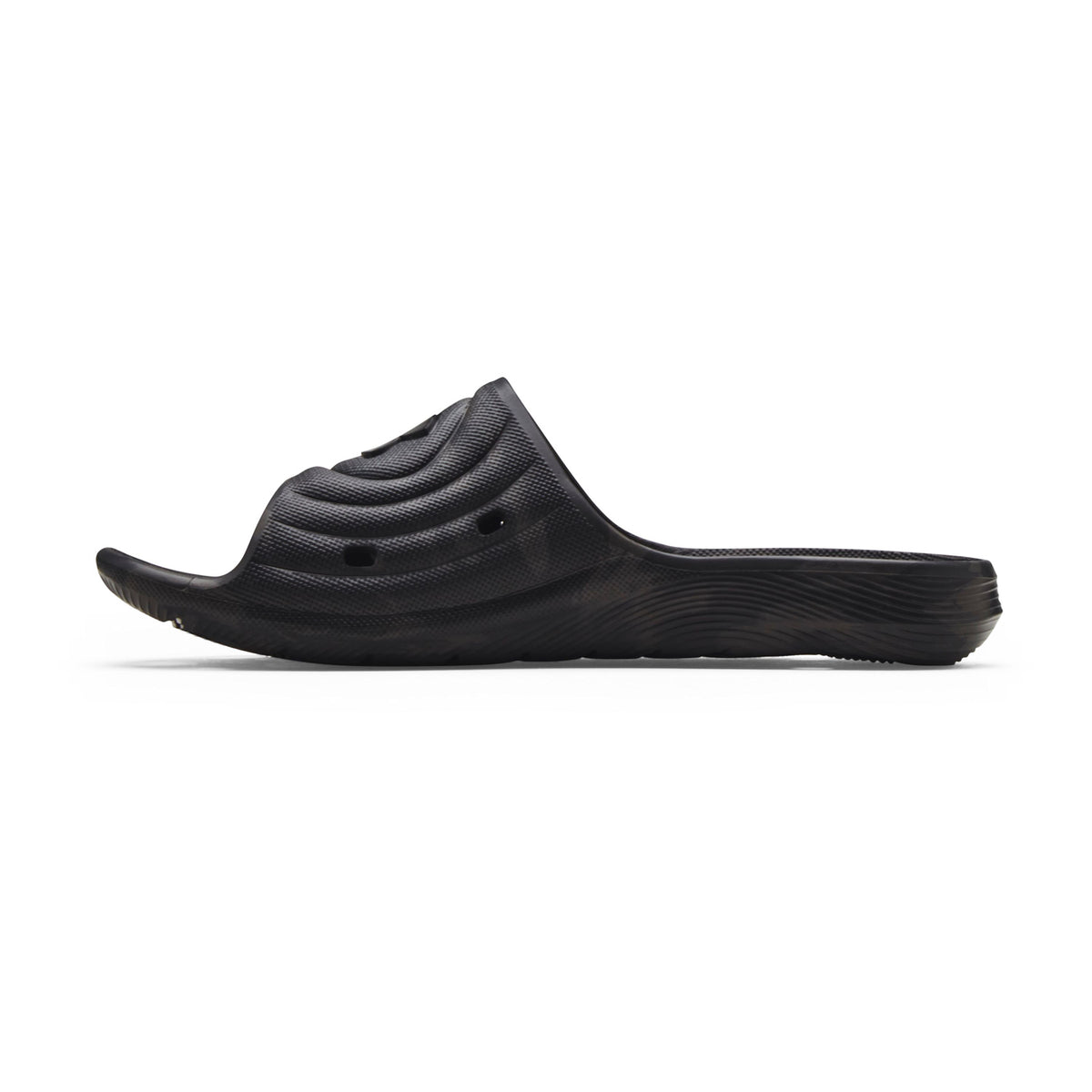 Sandalias-Sportstyle-Hombre-Negro-3024449-002-2