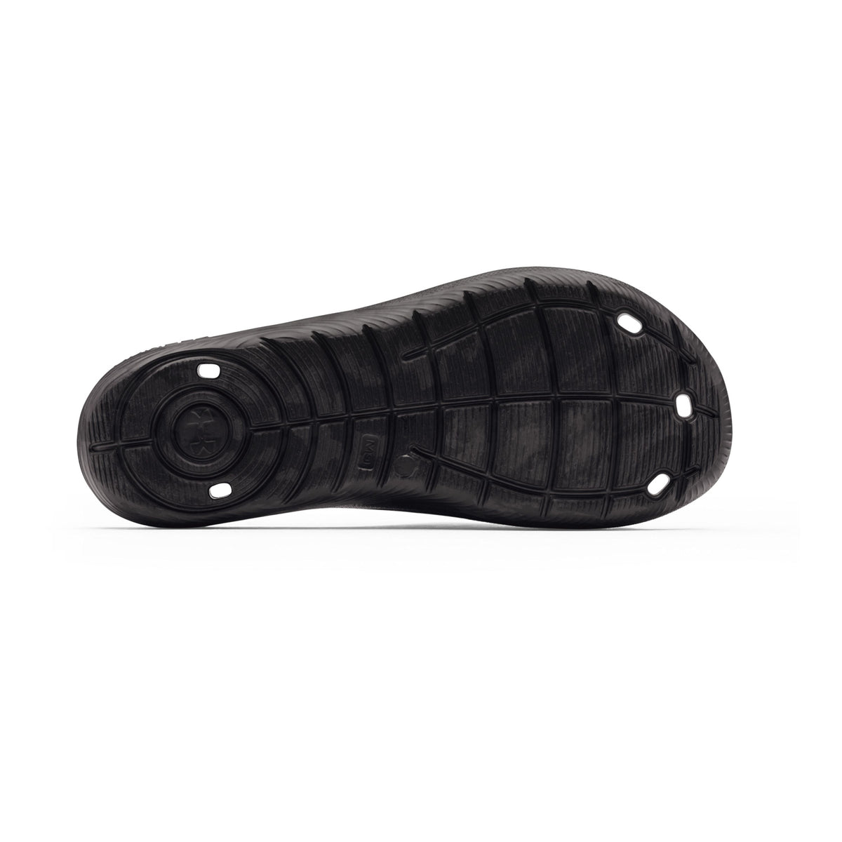Sandalias-Sportstyle-Hombre-Negro-3024449-002-3