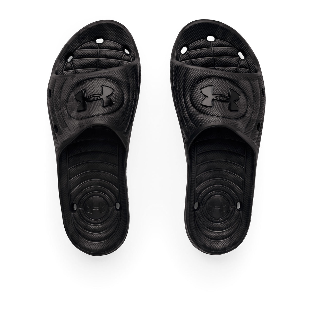 Sandalias-Sportstyle-Hombre-Negro-3024449-002-4