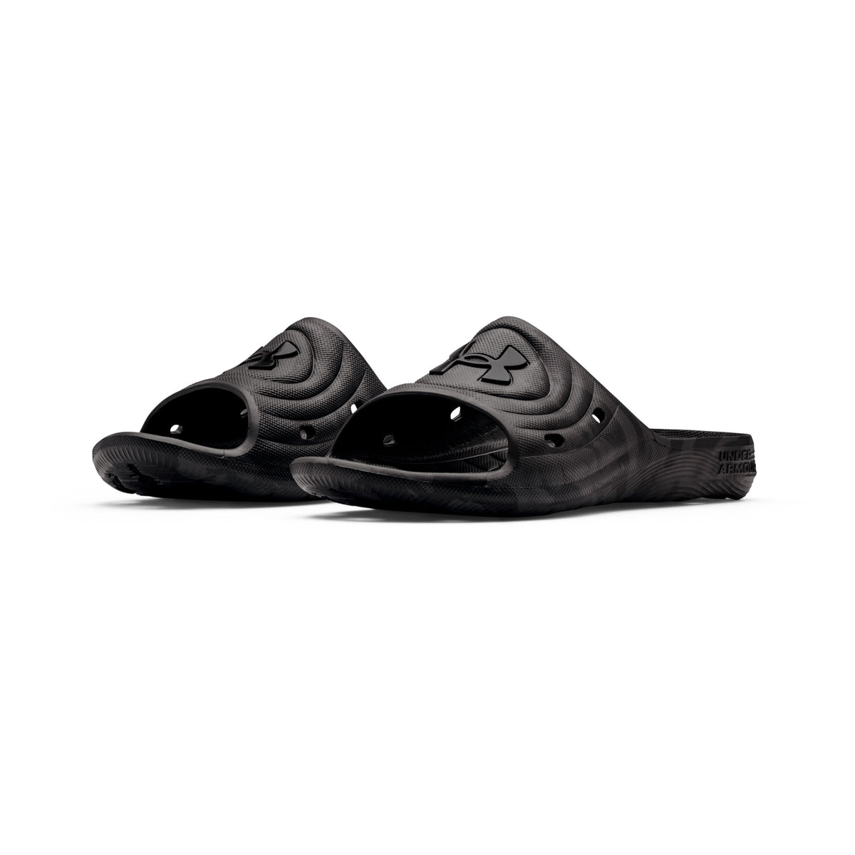 Sandalias-Sportstyle-Hombre-Negro-3024449-002-5