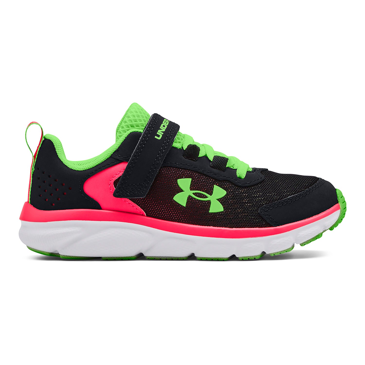 Tenis-Running-Nina-Negro-3024636-001-1