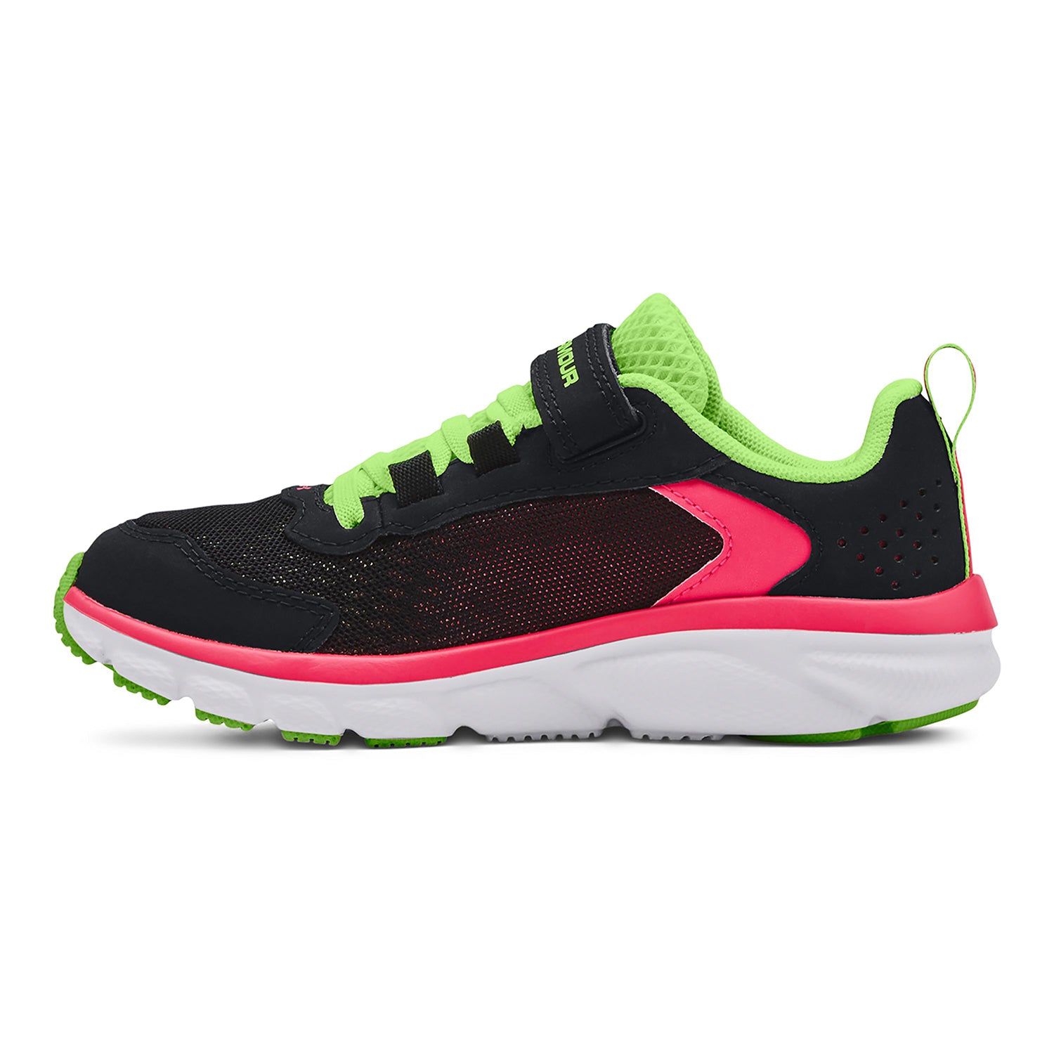 Tenis-Running-Nina-Negro-3024636-001-2