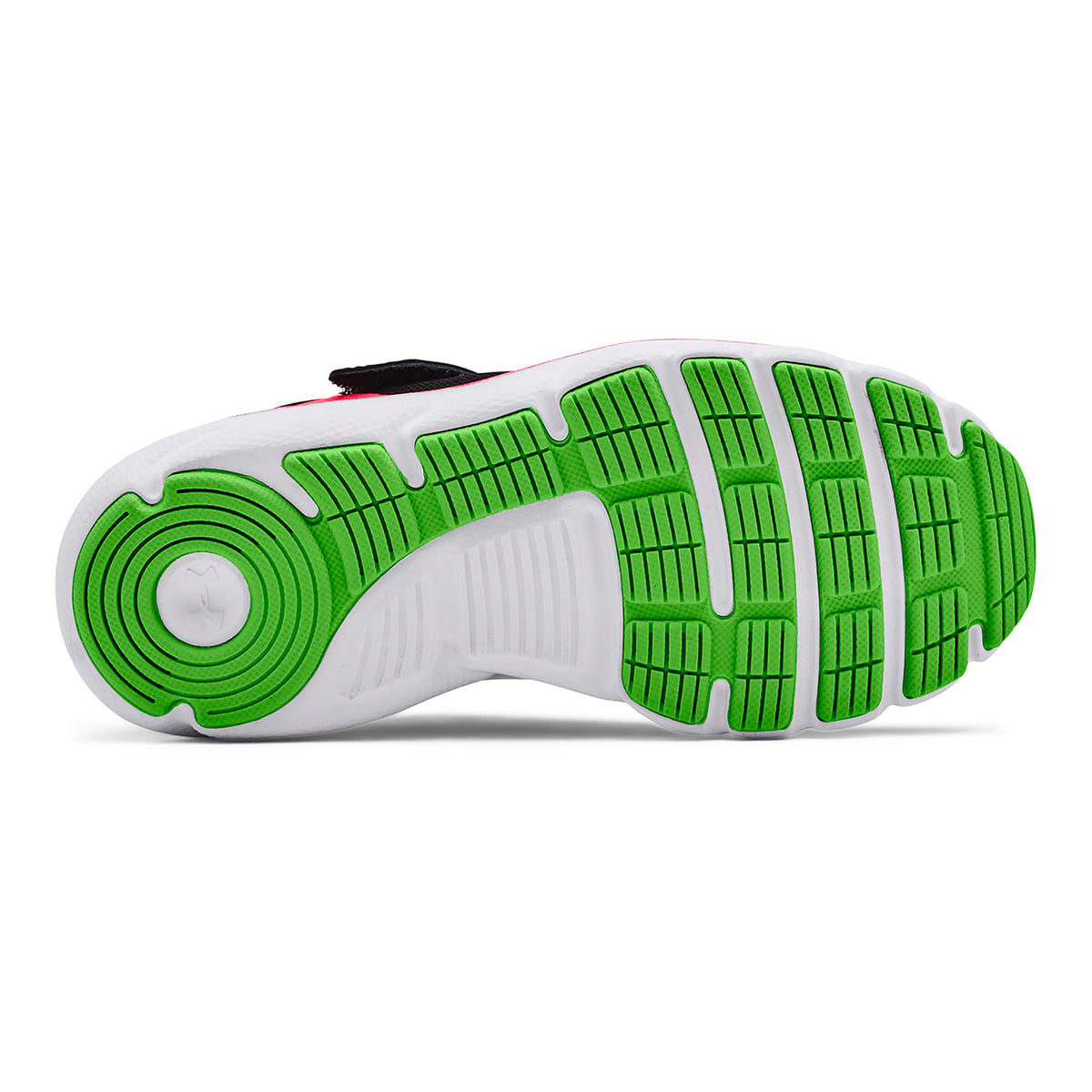 Tenis-Running-Nina-Negro-3024636-001-3