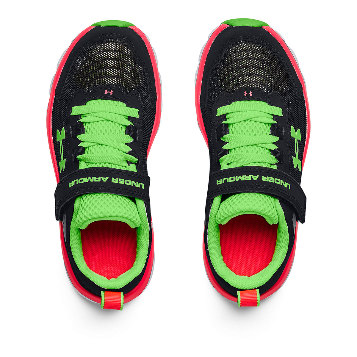 Tenis-Running-Nina-Negro-3024636-001-4