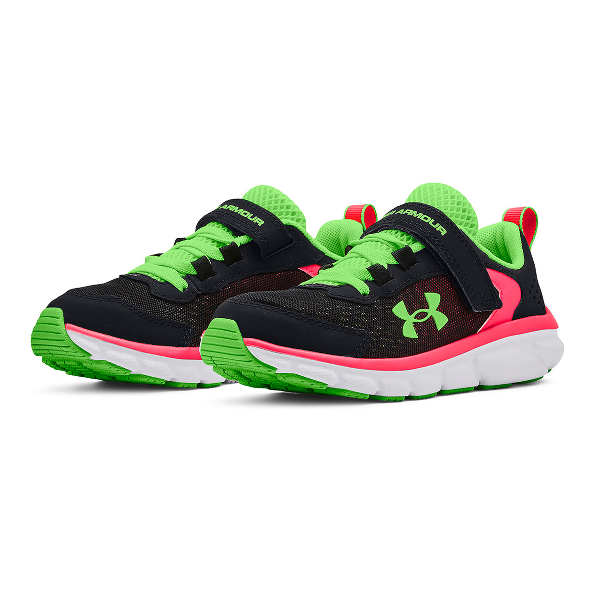 Tenis-Running-Nina-Negro-3024636-001-5