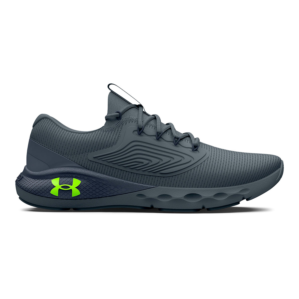 Tenis-Running-Hombre-Gris-3024873-102-1