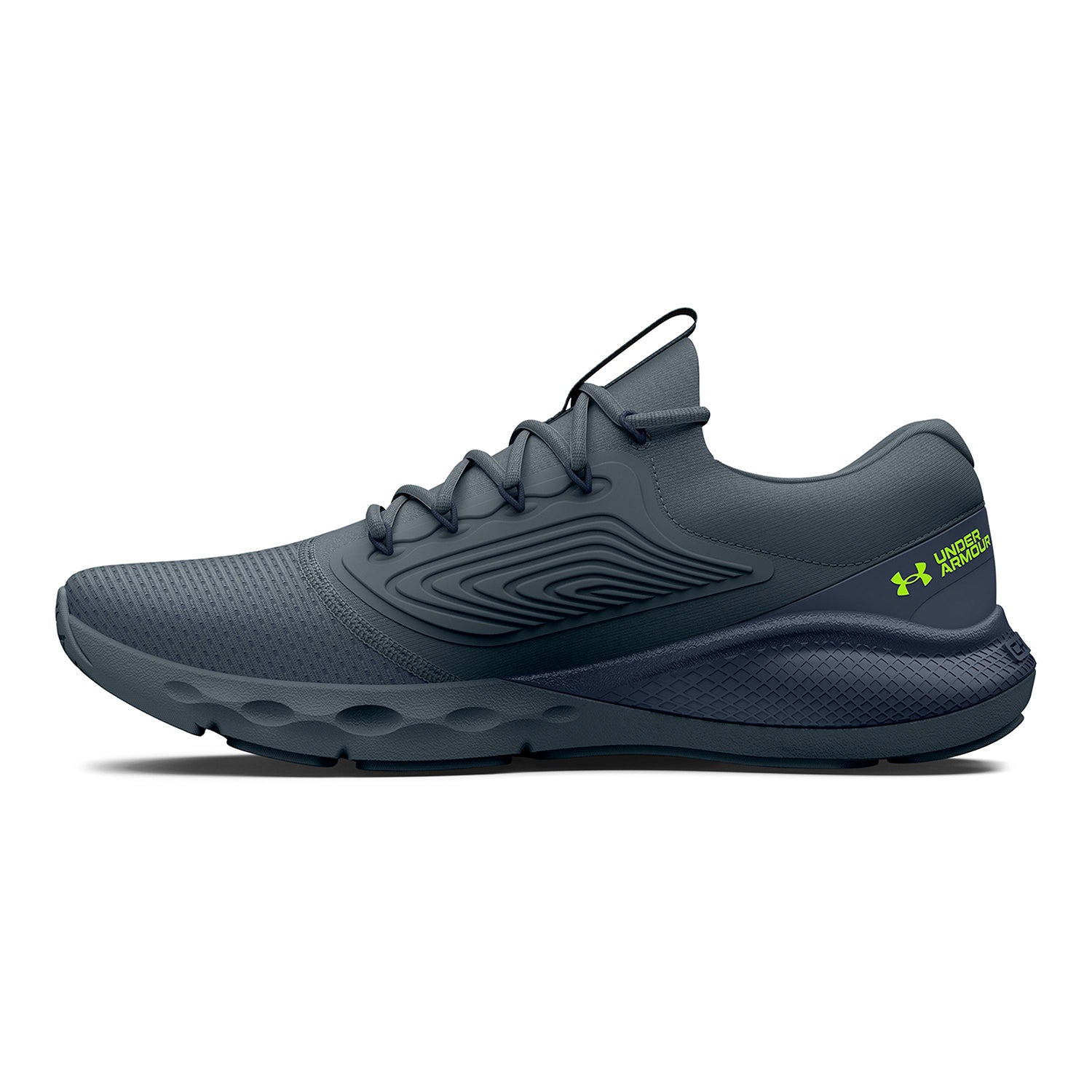 Tenis-Running-Hombre-Gris-3024873-102-2