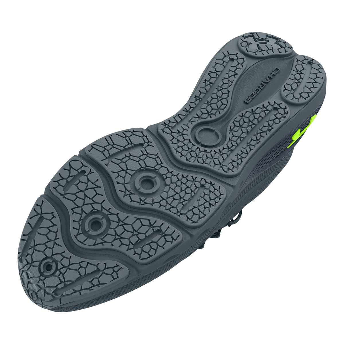 Tenis-Running-Hombre-Gris-3024873-102-3