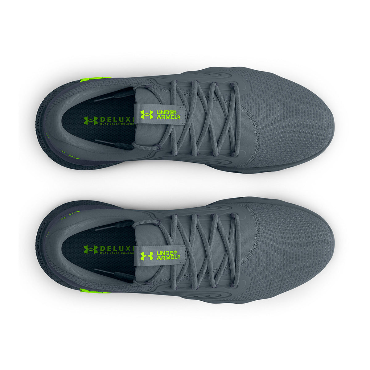 Tenis-Running-Hombre-Gris-3024873-102-4