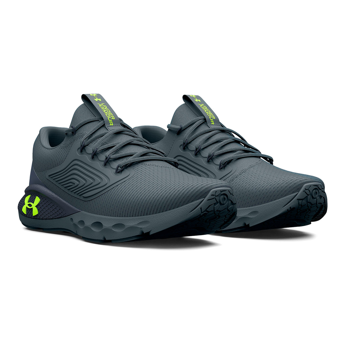 Tenis-Running-Hombre-Gris-3024873-102-5