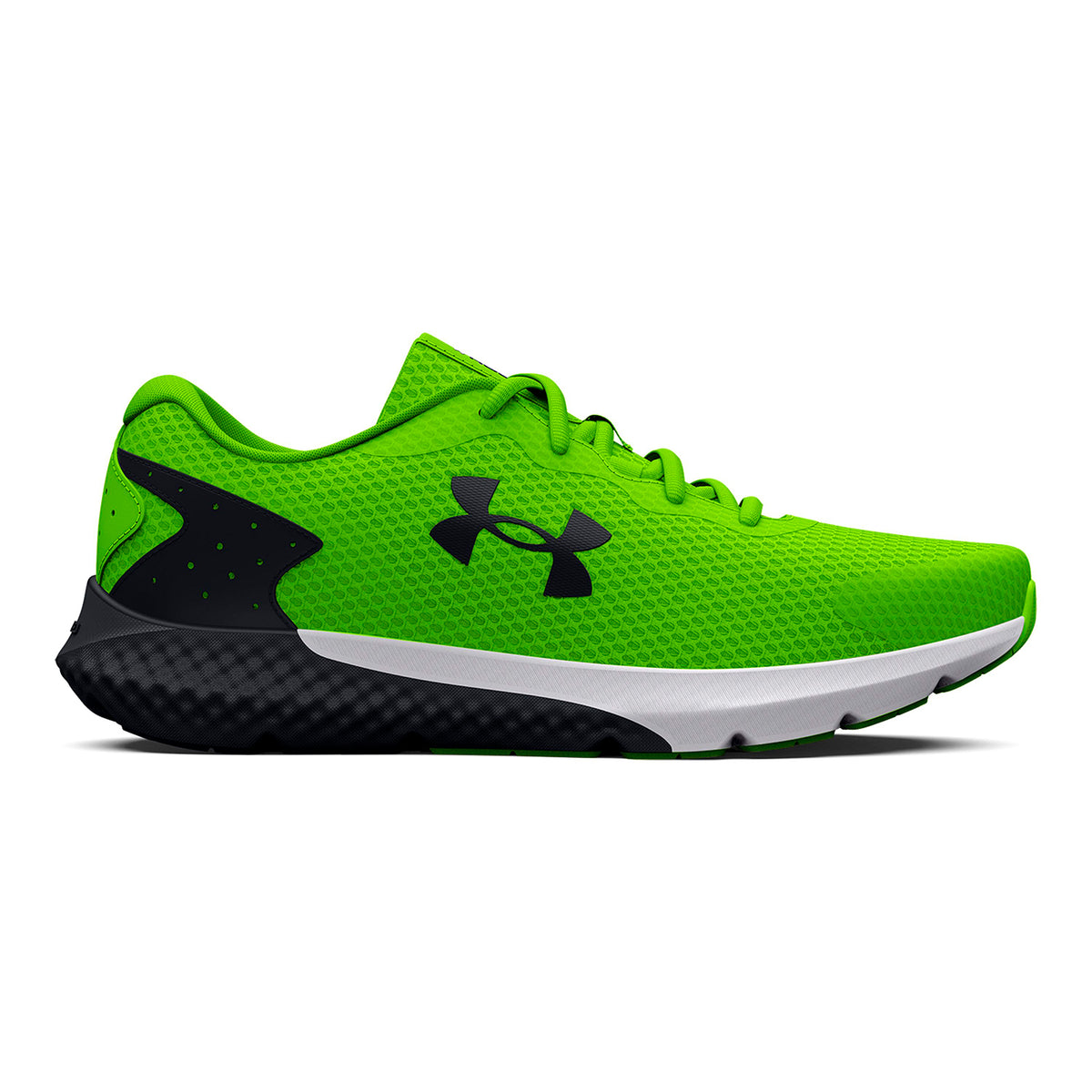Tenis-Running-Hombre-Verde-3024877-300-1