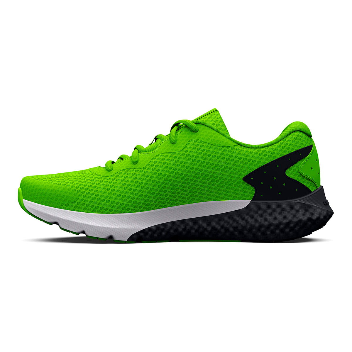 Tenis-Running-Hombre-Verde-3024877-300-2